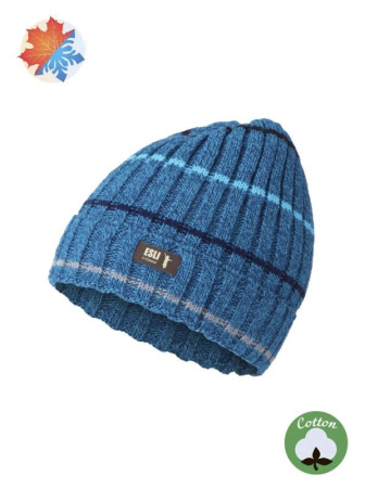 Шапка дет. E 17С-159СП