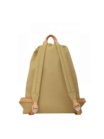 Рюкзак Женский Episode Bella Бежевый R0302Ep05.1 || Рюкзак Женский Episode Bella Бежевый R0302Ep05.1