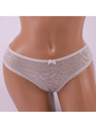 Женские слипы Nicoletta Арт: 91406, M, Ассорти цветов || Женские слипы Nicoletta Арт: 91406, M, Ассорти цветов