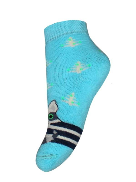 НОСКИ ДЕТСКИЕ 14С3060