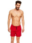 Мужские пляжные шорты Henderson King Арт.: 36841, 2XL, Red || Мужские пляжные шорты Henderson King Арт.: 36841, 2XL, Red