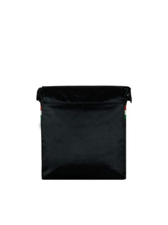 Сумка - Планшет  Унисекс Exodus College Черный P2501Ex011 || Сумка - Планшет  Унисекс Exodus College Черный P2501Ex011