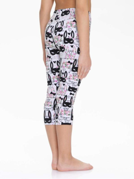 Комплект из двух бриджей FAIRYTALE