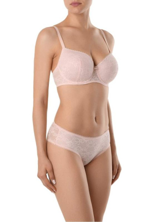 Бюстгалтер CE INSTINCT TB3034, р.85C, камея