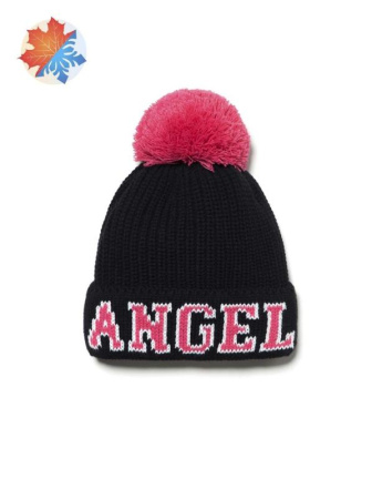 Шапка дет. E 18С-138СП