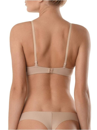 Бюстгальтер WEEKEND RB0006 || КБ Бюстгалтер CELG WEEKEND RB0006, р.70B, тілесний