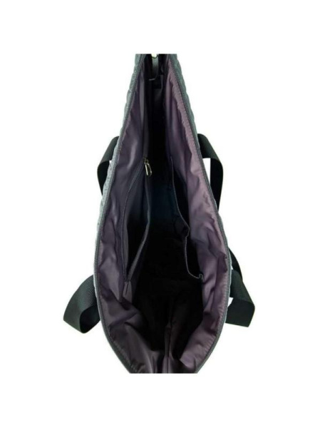 Сумка Дорожная Женская Episode Denver D0901Ep881