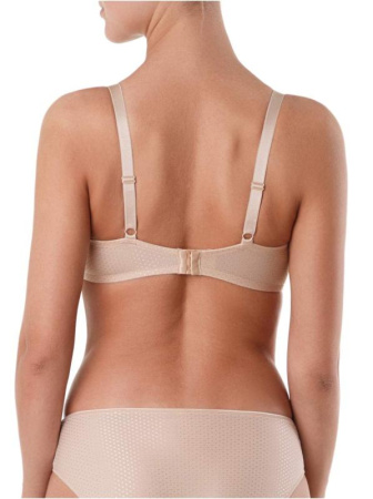 Бюстгальтер Conte VOYAGE RB1017 || Бюстгальтер Conte VOYAGE RB1017