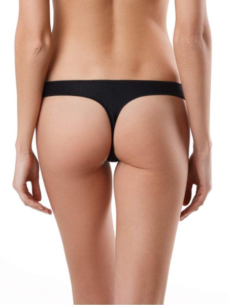 Трусы &quot;стринг&quot; VOYAGE RP5016