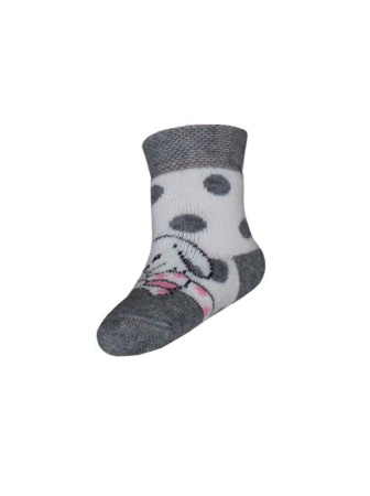 НОСКИ ДЕТСКИЕ 14С3060