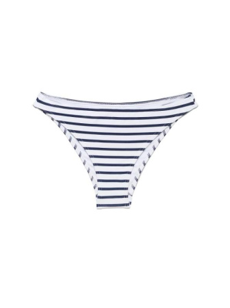 Трусики-бикини со средней посадкой ANTIQUA || Труси куп. жін. CE ANTIQUA, р.94, white-marino
