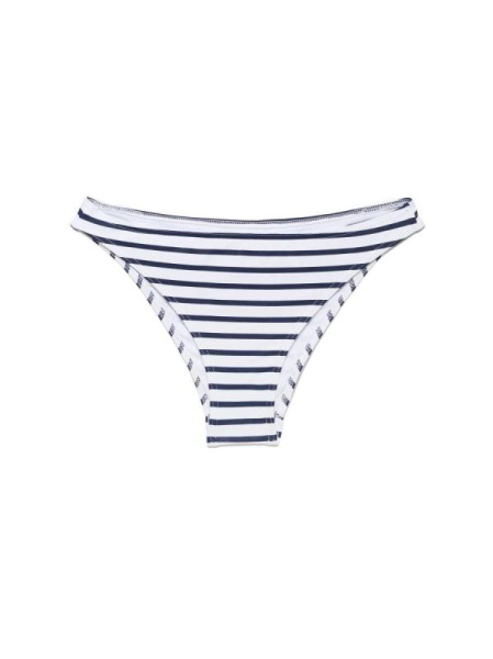 Трусики-бикини со средней посадкой ANTIQUA