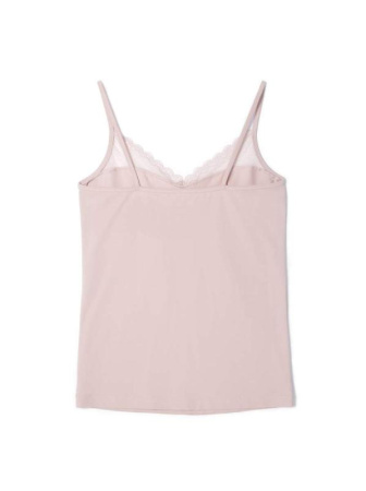 Топ SENSITIVE LT 790 || Топ жін. CE SENSITIVE LT 790, р.170-88, Natural