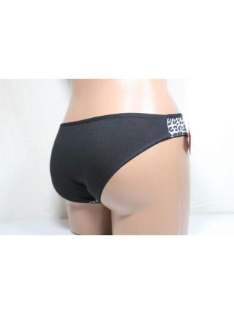 Женские слипы Nicoletta Арт: 17874, L, Ассорти || Женские слипы Nicoletta Арт: 17874, L, Ассорти