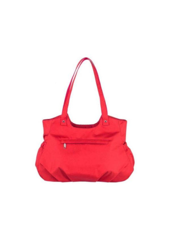 Сумка Женская Episode Gloria Красный S1208Ep101 || Сумка Женская Episode Gloria Красный S1208Ep101