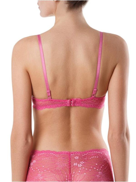 Бюстгалтер CE ROMANTIQUE RB2031, р.85B, фрезія Бюстгалтер CE ROMANTIQUE RB2031, р.85B, фрезія