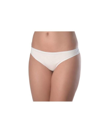 Женские трусики-бразилиано SEVIM Арт: 10960, S, Сине-белое ассорти || Женские трусики-бразилиано SEVIM Арт: 10960, S, Сине-белое ассорти