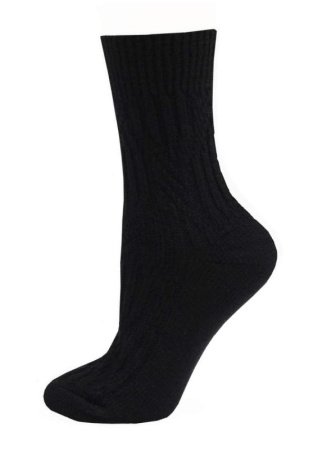 НОСКИ ЖЕНСКИЕ 18С1405