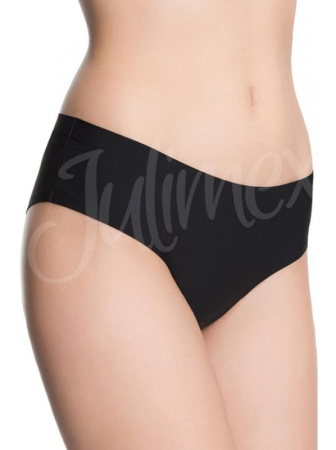 Бразилианки Julimex Bootie Черный