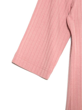 Джемпер жен. Conte LD 1031, р.170-84, coral almond || Джемпер жін. CE LD 1031, р.170-84, coral almond