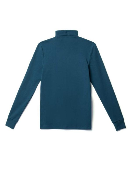 Джемпер MD 816