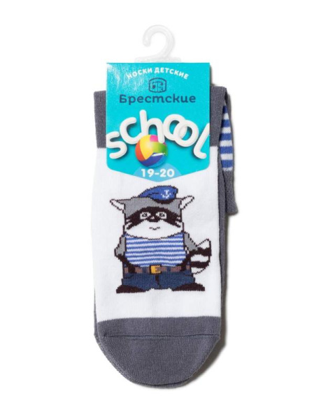 НОСКИ ДЕТСКИЕ 14С3081