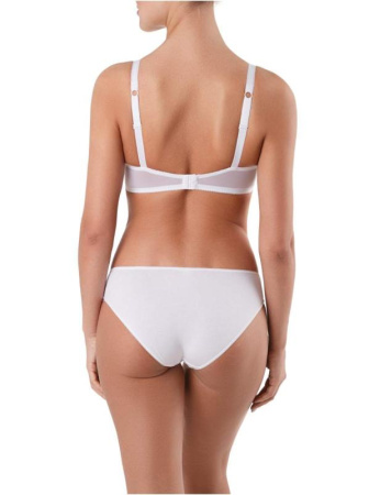 КБ Бюстгалтер CE SENSUELLE RB2023, р.85C, чорний