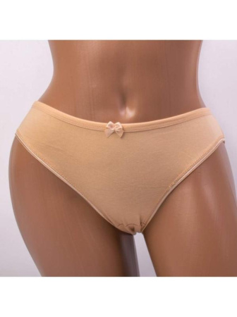 Женские слипы Nicoletta Арт: 83016, XL, Ассорти