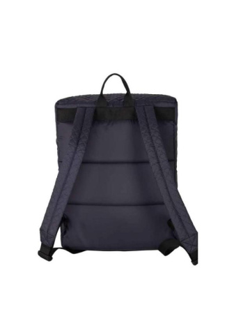 Рюкзак Женский Exodus Denver Синий R6101Ex031 || Рюкзак Женский Exodus Denver Синий R6101Ex031