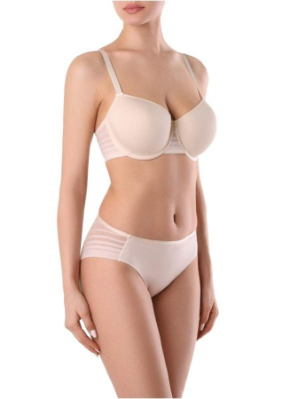Бюстгальтер Conte SPORT GLAM RB4046 || Бюстгальтер Conte SPORT GLAM RB4046