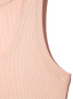 Джемпер жін. CE LD 933, р.170-88, dusty rose Джемпер жін. CE LD 933, р.170-88, dusty rose