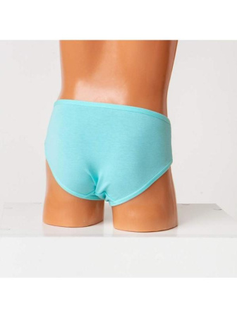 Слипы детские Nicoletta Арт: 142346, , Ассорти || Слипы детские Nicoletta Арт: 142346, , Ассорти