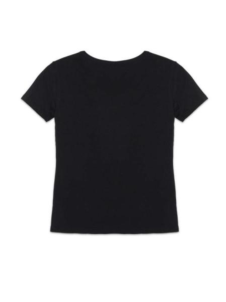 Фуфайка жен. Conte BASIC COLLECTION LF 2021 (коробочка), р.170-88, black