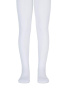 Колготки детские Conte Kids MISS 7С-80СП, р.150-152 (22), 273 білий || Колготки детские Conte Kids MISS 7С-80СП, р.150-152 (22), 273 білий