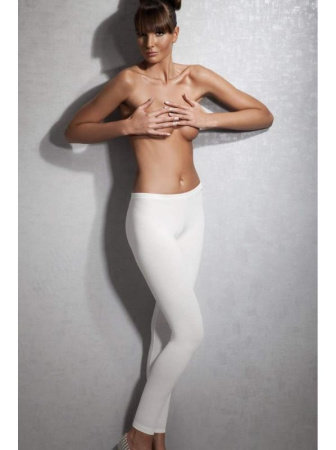 Леггинсы Doreanse Thermo Viloft арт. 8065, 2XL, Black