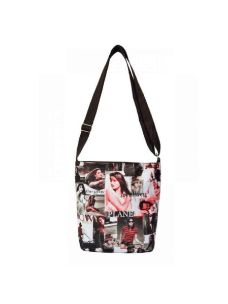 Сумка - Планшет Женская Episode Berkley E16S018.01