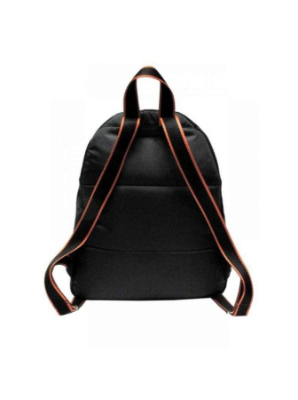 Рюкзак Женский Episode Modena Black Черный E16S025.22 || Рюкзак Женский Episode Modena Black Черный E16S025.22