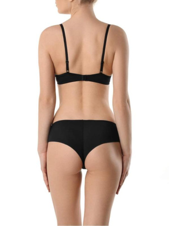 Бюстгалтер CE VOILE RB2081, р.70B, чорний Бюстгалтер CE VOILE RB2081, р.70B, чорний