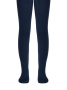 Колготки детские Conte Kids TIP-TOP, р.92-98, 000 темно-синій || Колготки дитячі Conte Kids TIP-TOP, р. 92-98, 000 темно-синій