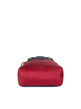 Рюкзак Унисекс Exodus Sport Синий R6501Ex993 || Рюкзак Унисекс Exodus Sport Синий R6501Ex993