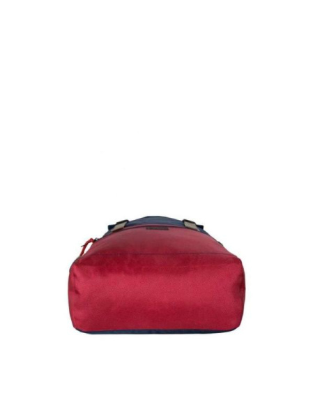 Рюкзак Унисекс Exodus Sport Синий R6501Ex993