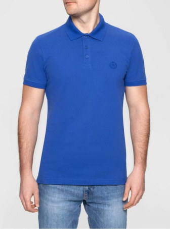 Футболка-поло MD 415