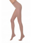 Колготки з шортиками Solo 70, р. 3, Natural