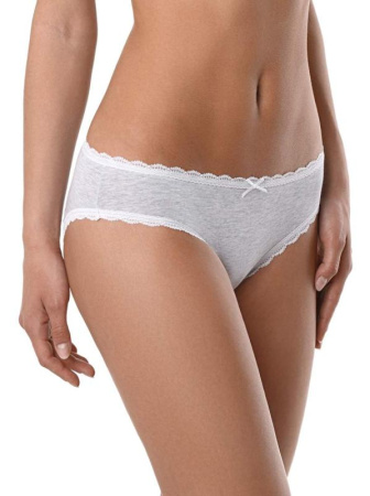 Трусы &quot;бикини&quot; VINTAGE LB 779 (на вешалке)