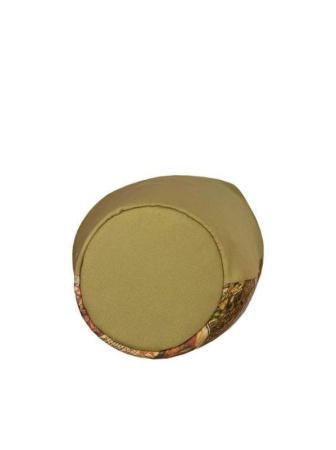 Сумка Женская Пляжная Exodus Amanda Map Бежевый S4201Ex052 || Сумка Женская Пляжная Exodus Amanda Map Бежевый S4201Ex052