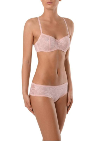 Бюстгалтер CE INSTINCT TB6035, р.75D, камея Бюстгалтер CE INSTINCT TB6035, р.75D, камея