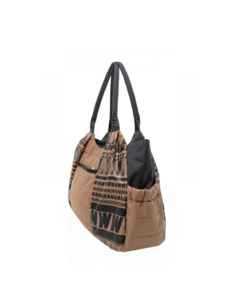 Сумка Женская Episode Chester Бежевый S0507Ep05.1