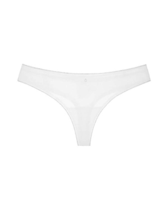 Трусы &quot;стринг&quot; DELIGHT LST 771 (на вешалке) || Труси жін. CE DELIGHT LST 771 (вішалка), р.90, чорний