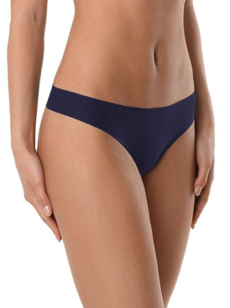 Трусы &quot;танга&quot; WEEKEND RP0007