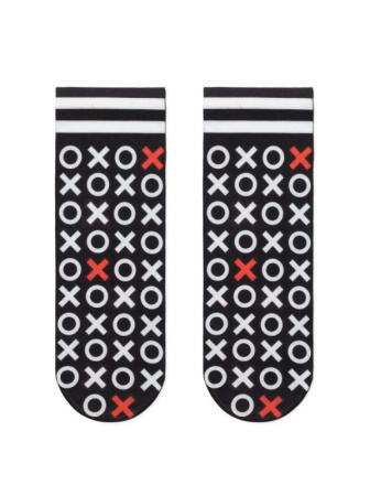 Носки жен. Conte FANTASY 17С-34СП || Носки жен. Conte FANTASY 17С-34СП